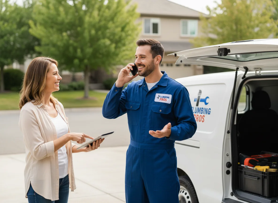 Water Heater Repair Perryman, MD FAQs